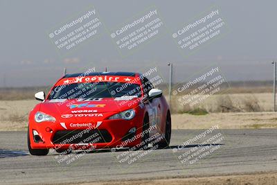 media/Feb-19-2022-Cal Club SCCA Super Tour (Sat) [[420969159b]]/Group 7/Qualifying (Star Mazda)/